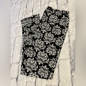 Super soft and stretchy Leggings